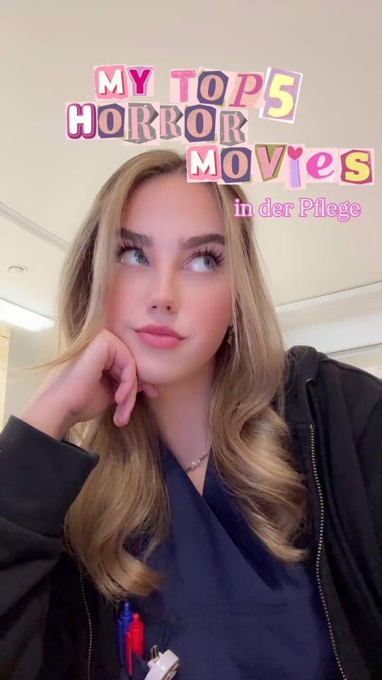 Post 4 by greta 🪩🐆🍸 on TikTok (video)