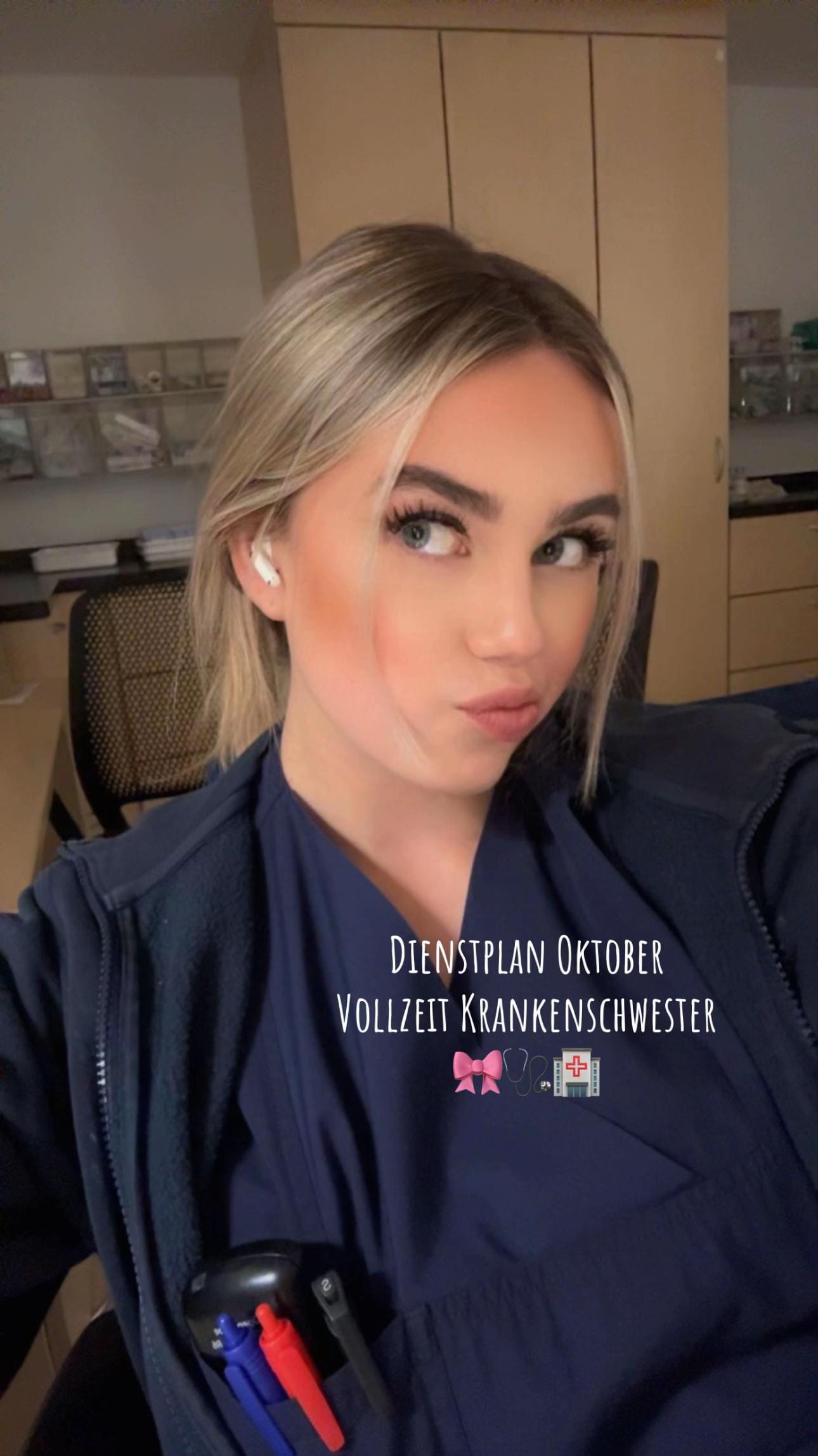 Post 9 by greta 🪩🐆🍸 on TikTok (video)