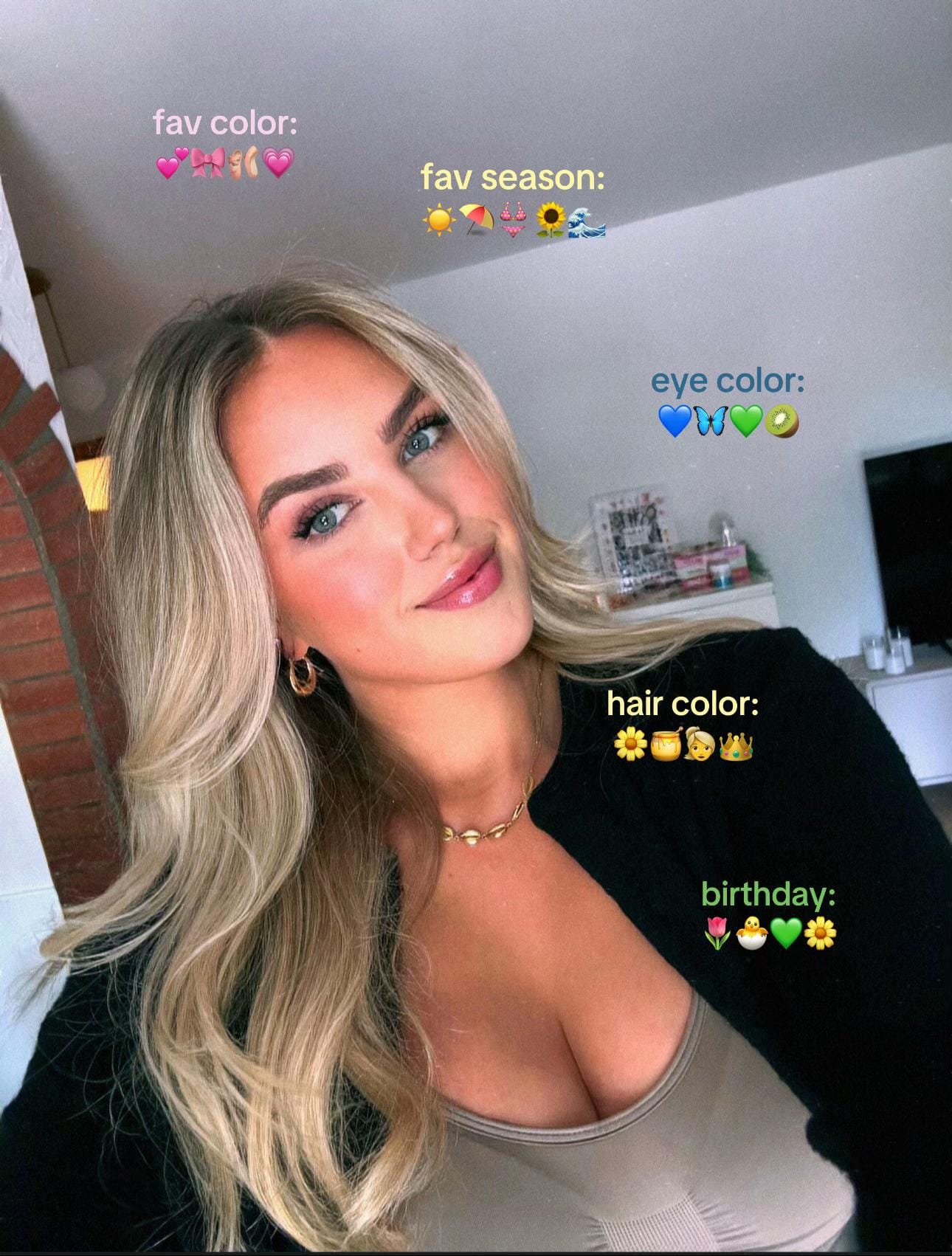 Post 1 by greta 🪩🐆🍸 on TikTok (video)