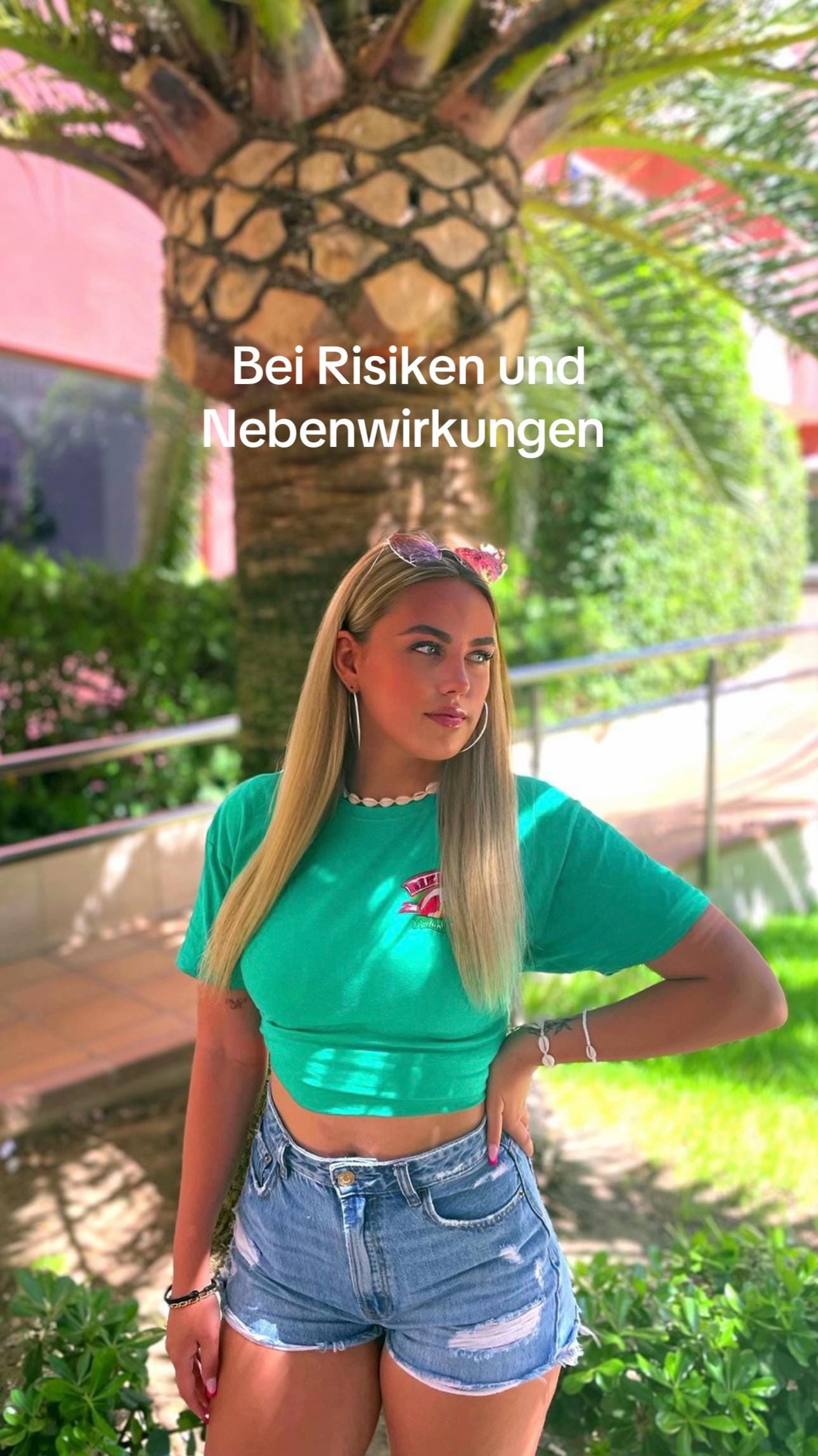 Post 2 by greta 🪩🐆🍸 on TikTok (video)