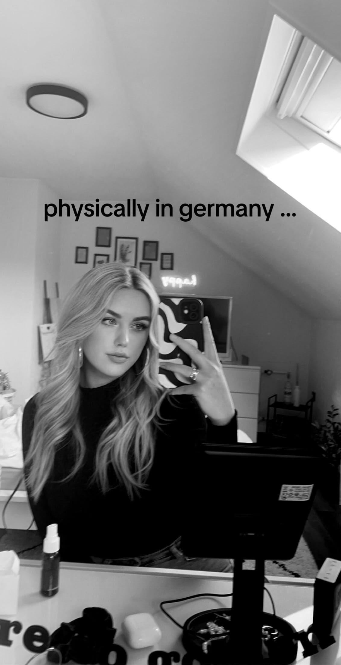 Post 10 by greta 🪩🐆🍸 on TikTok (video)