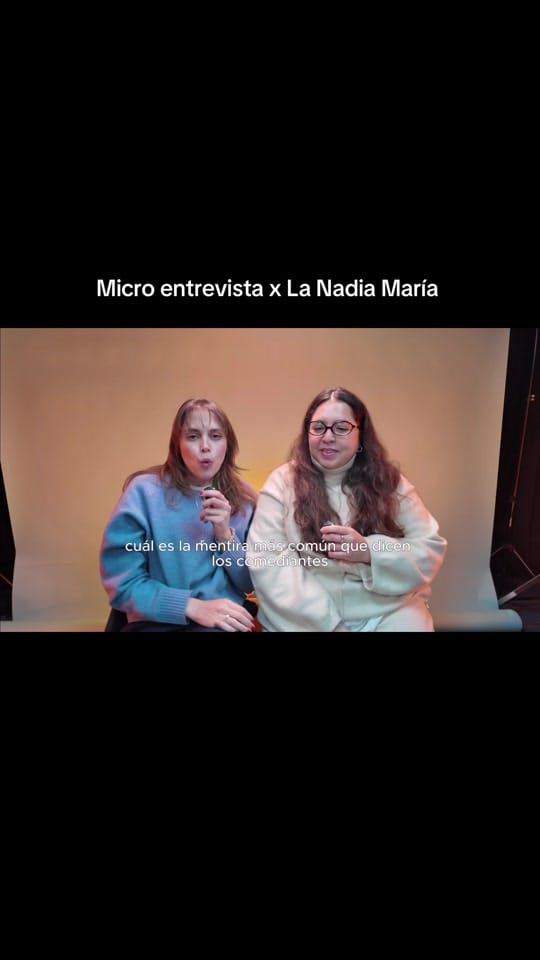 Post 8 by Bea on TikTok (video)
