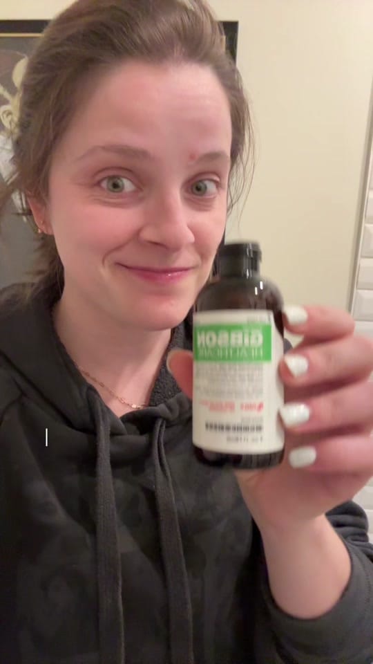 Post 10 by Dr. Ciapciak | Dentist on TikTok (video)