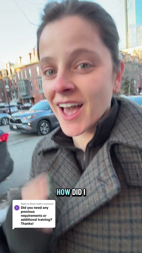 Post 2 by Dr. Ciapciak | Dentist on TikTok (video)