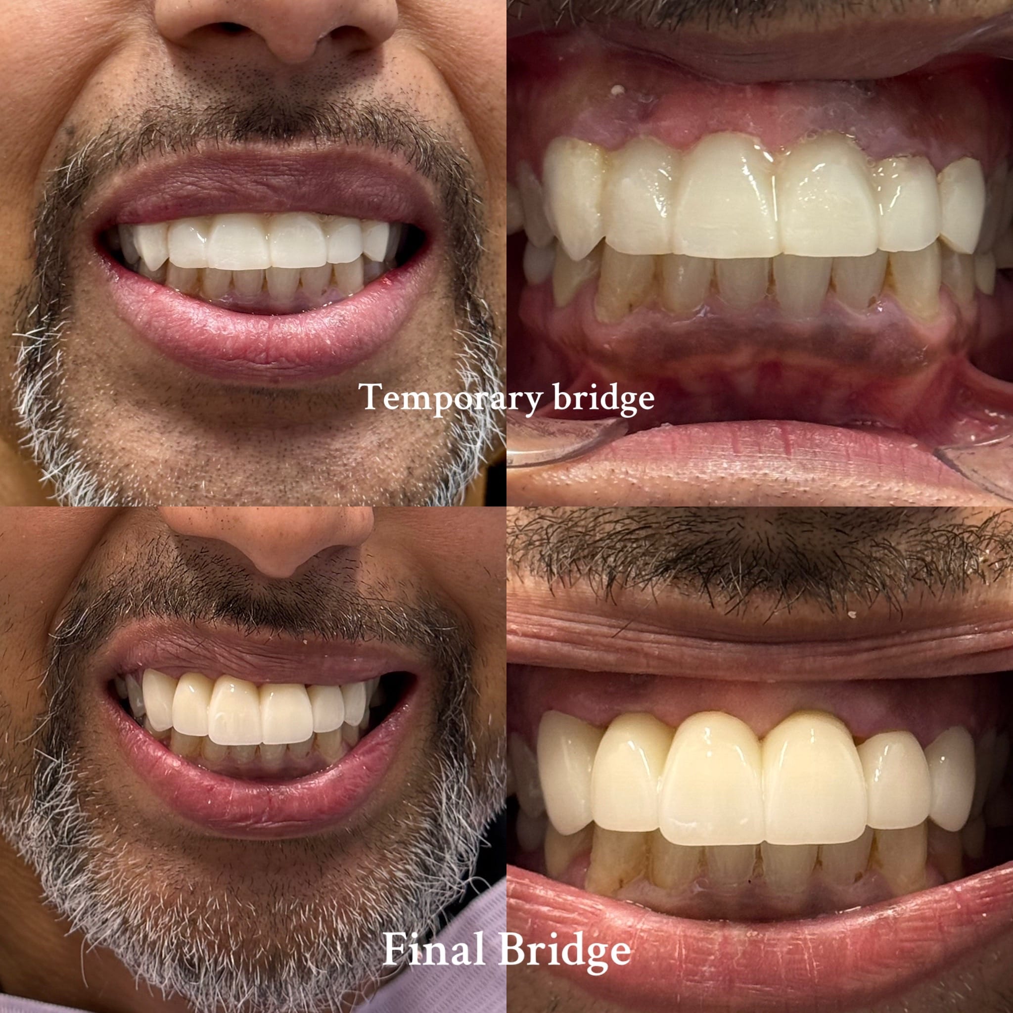 Post 9 by Dr. Ciapciak | Dentist on TikTok (video)