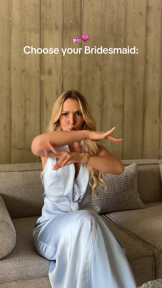 Post 7 by Joana 🌞 on TikTok (video)