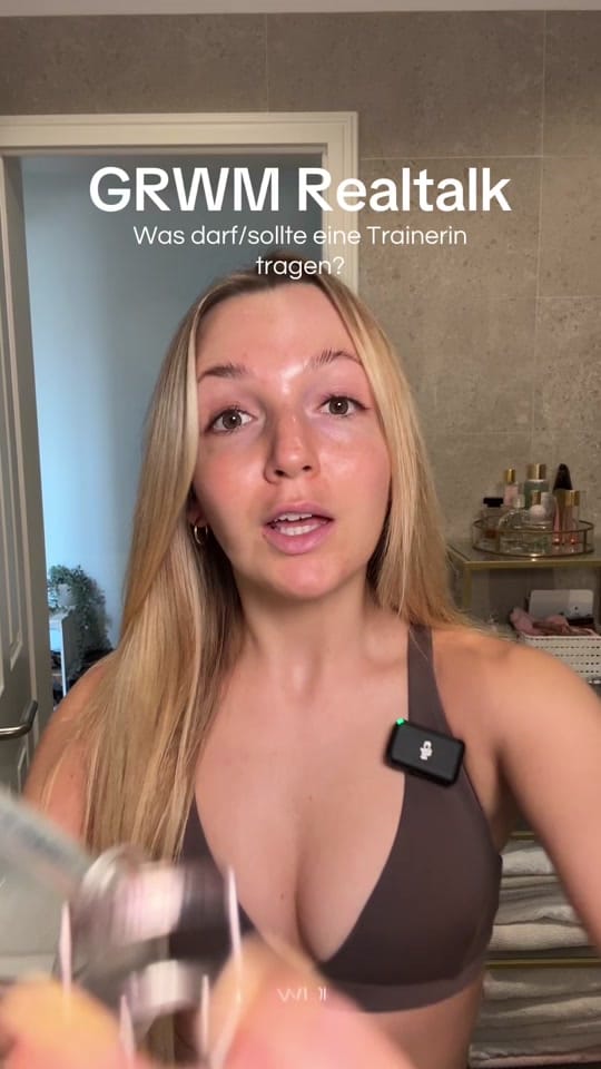 Post 6 by Joana 🌞 on TikTok (video)