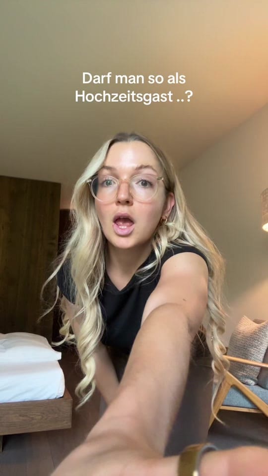 Post 9 by Joana 🌞 on TikTok (video)