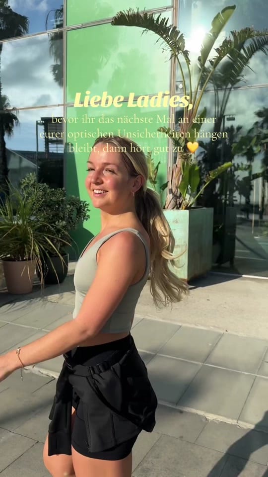 Post 10 by Joana 🌞 on TikTok (video)