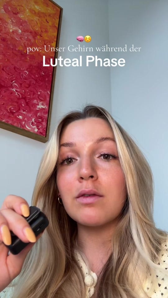 Post 2 by Joana 🌞 on TikTok (video)