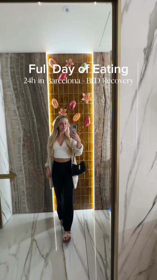Post 4 by Joana 🌞 on TikTok (video)