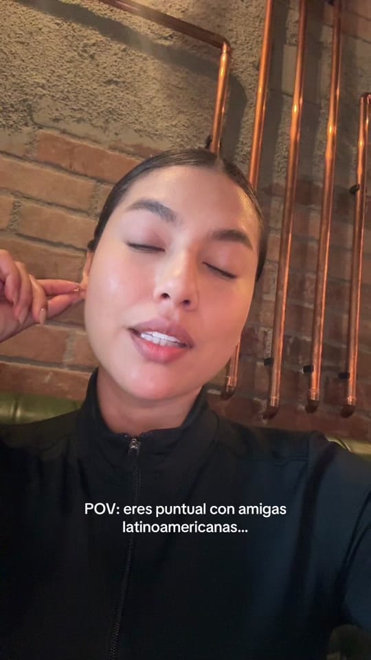 Post 8 by ANA YZABEL on TikTok (video)