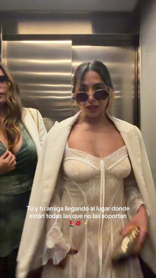 Post 3 by ANA YZABEL on TikTok (video)