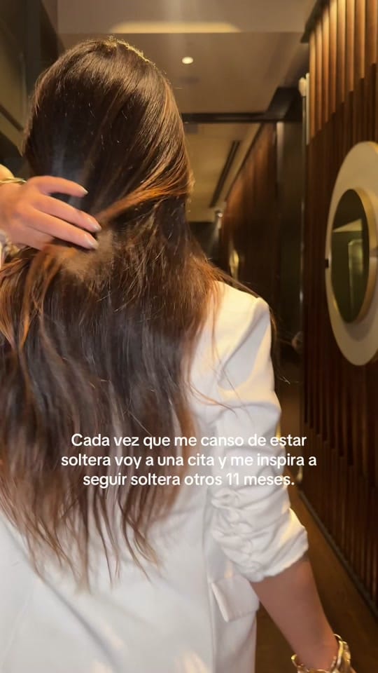 Post 4 by ANA YZABEL on TikTok (video)