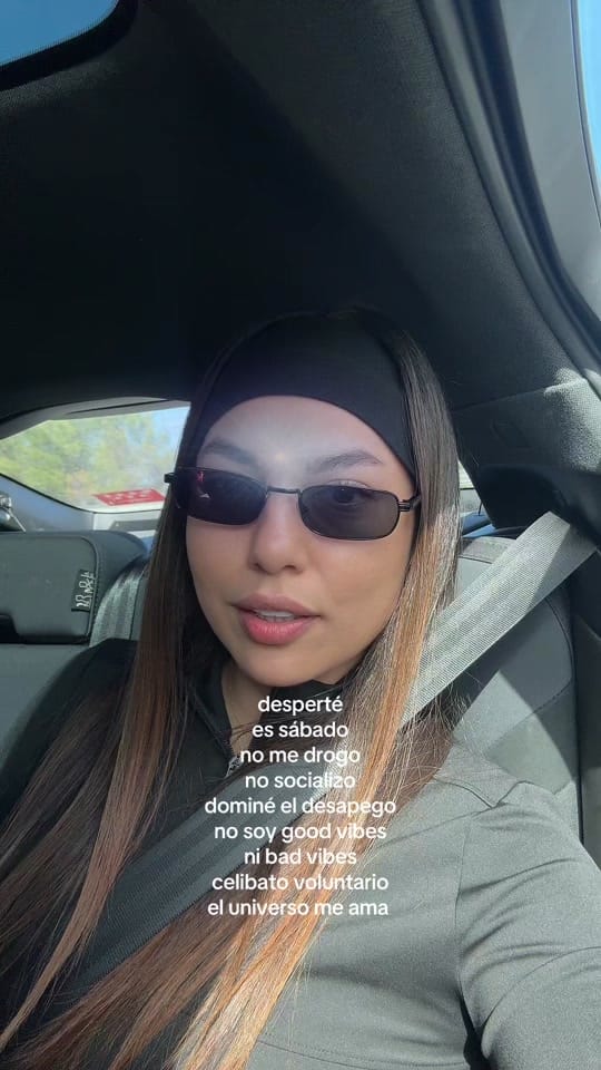Post 6 by ANA YZABEL on TikTok (video)