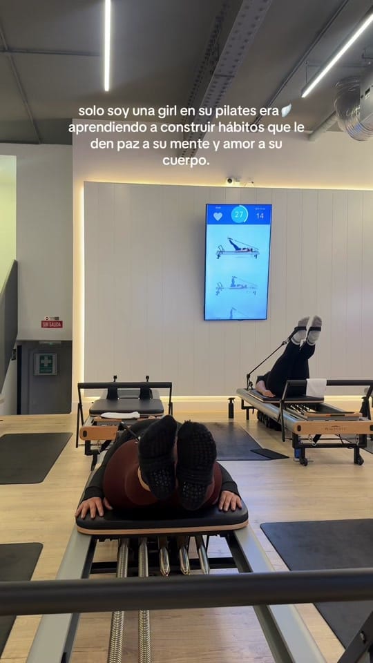 Post 7 by ANA YZABEL on TikTok (video)