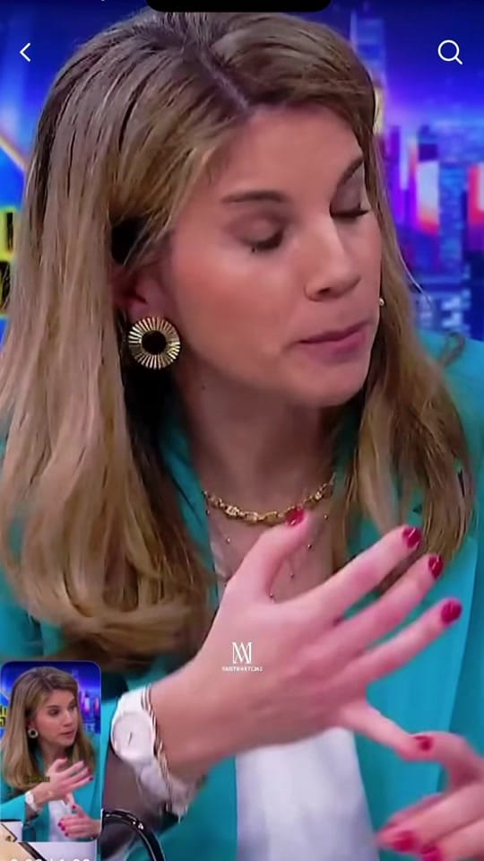Post 2 by ANA YZABEL on TikTok (video)