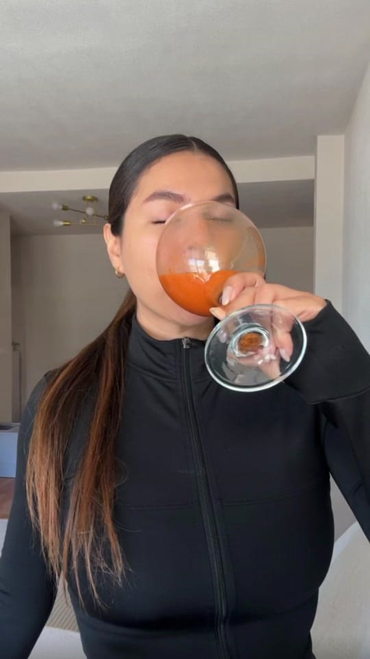 Post 9 by ANA YZABEL on TikTok (video)