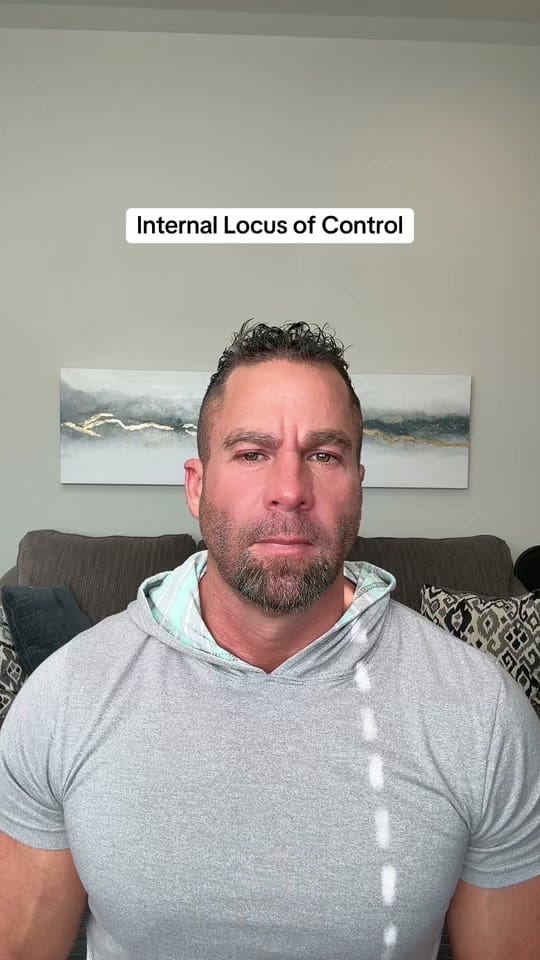 Post 8 by Compass Mental Health Services on TikTok (video)