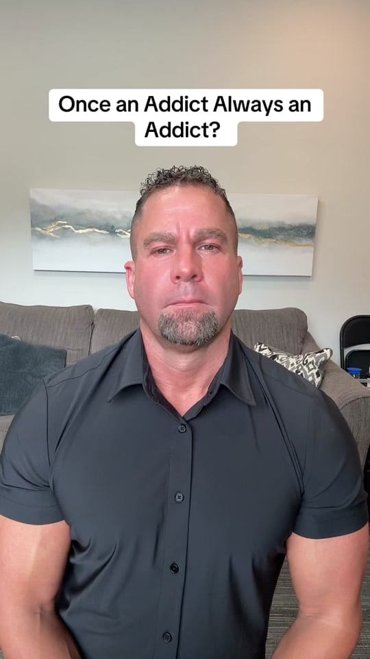 Post 6 by Compass Mental Health Services on TikTok (video)
