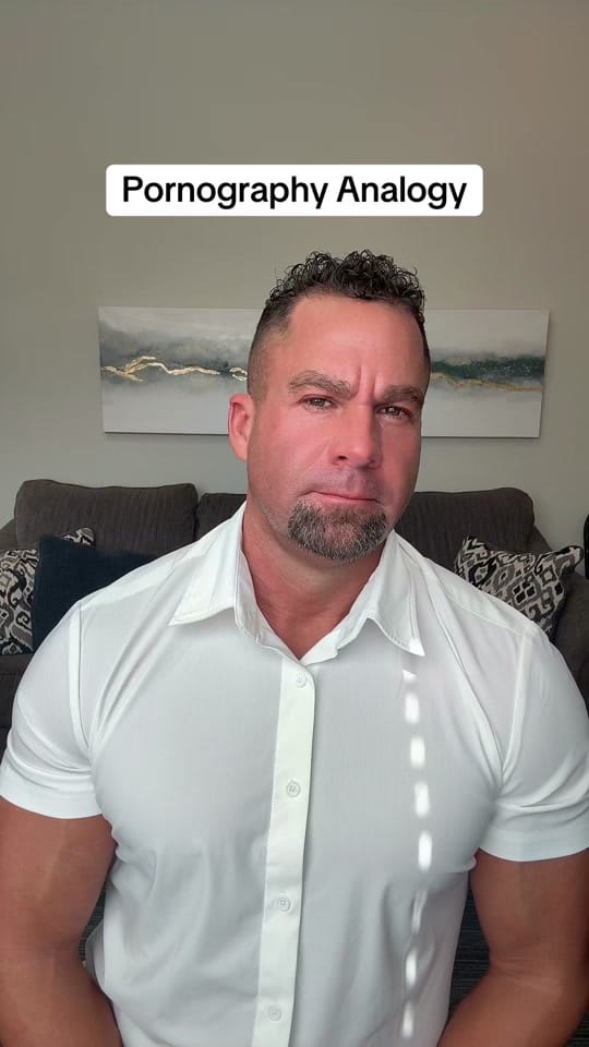 Post 2 by Compass Mental Health Services on TikTok (video)