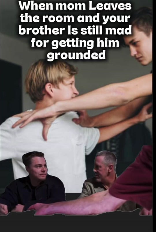 Post 7 by Compass Mental Health Services on TikTok (video)