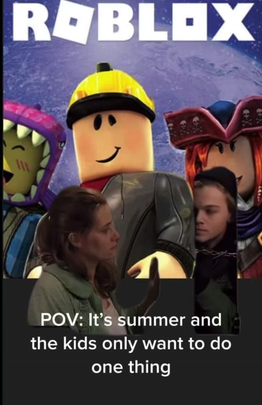 Post 1 by Compass Mental Health Services on TikTok (video)