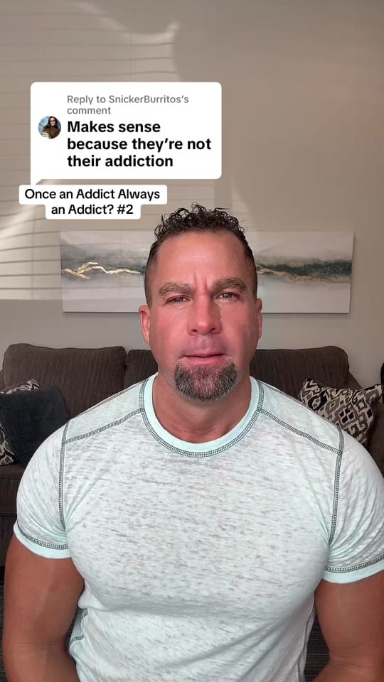 Post 4 by Compass Mental Health Services on TikTok (video)