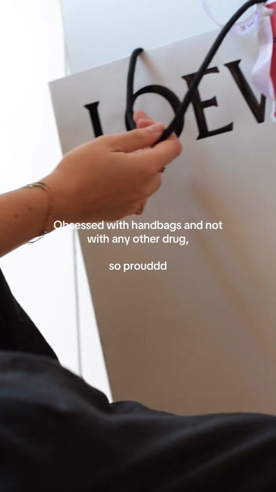 Post 2 by Ingrid on TikTok (video)