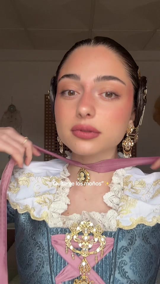 Post 8 by Ingrid on TikTok (video)