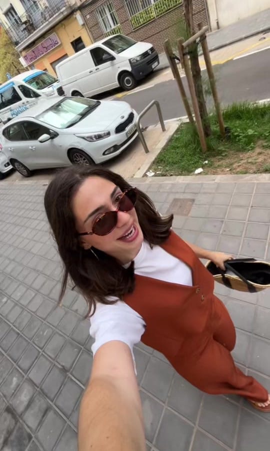 Post 6 by Ingrid on TikTok (video)