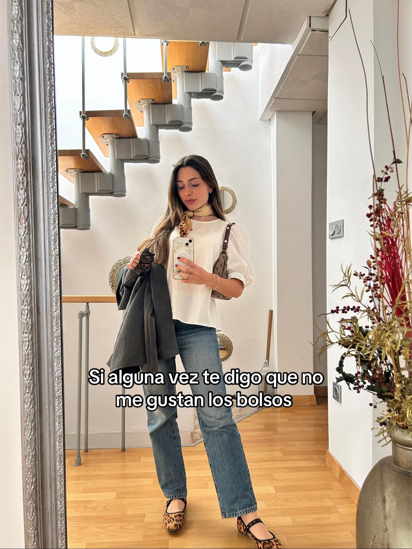 Post 10 by Ingrid on TikTok (video)