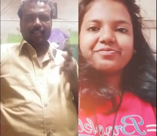 Post 7 by DeViL QuEen🧛‍♀️👸 on TikTok (video)