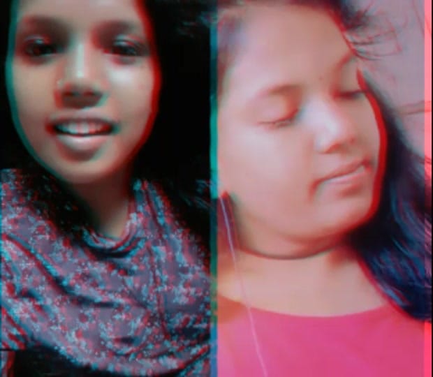 Post 6 by DeViL QuEen🧛‍♀️👸 on TikTok (video)