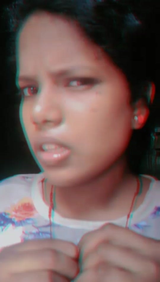 Post 9 by DeViL QuEen🧛‍♀️👸 on TikTok (video)
