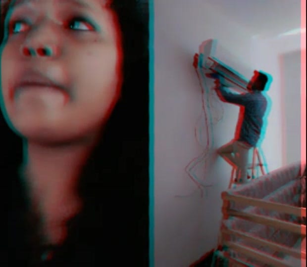 Post 4 by DeViL QuEen🧛‍♀️👸 on TikTok (video)