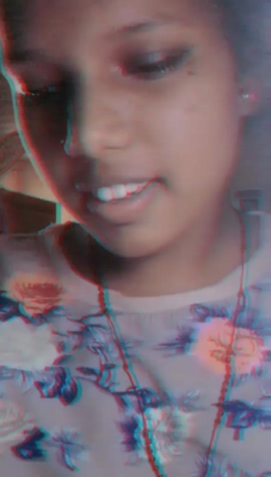 Post 10 by DeViL QuEen🧛‍♀️👸 on TikTok (video)