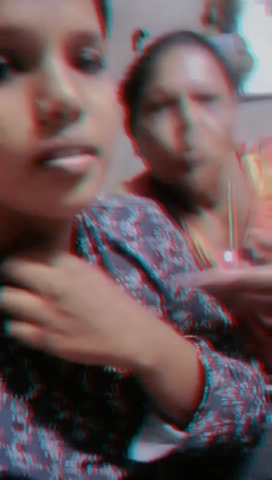Post 8 by DeViL QuEen🧛‍♀️👸 on TikTok (video)