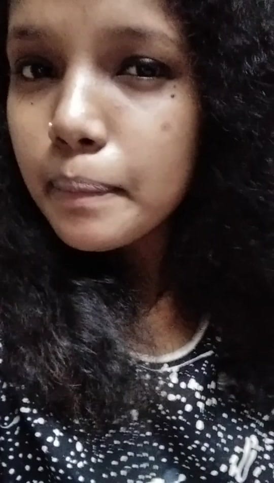 Post 1 by DeViL QuEen🧛‍♀️👸 on TikTok (video)