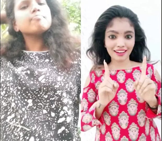 Post 2 by DeViL QuEen🧛‍♀️👸 on TikTok (video)