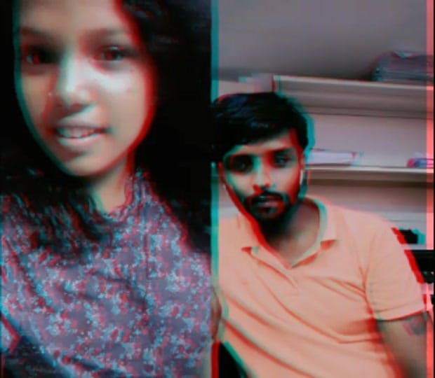Post 5 by DeViL QuEen🧛‍♀️👸 on TikTok (video)