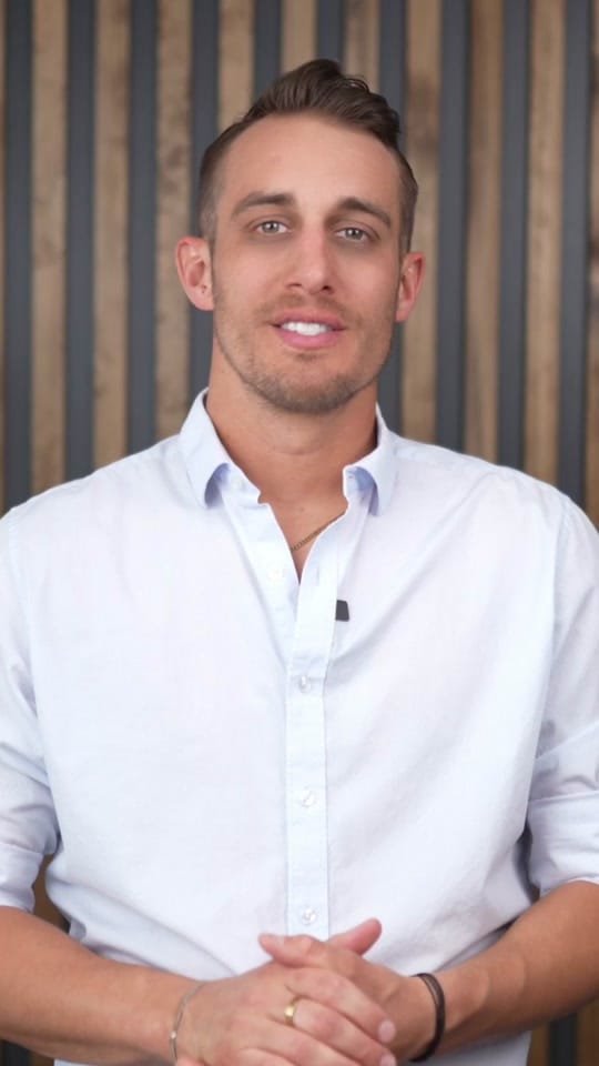 Post 10 by Dr. Daniel Sluyk, DDS on TikTok (video)