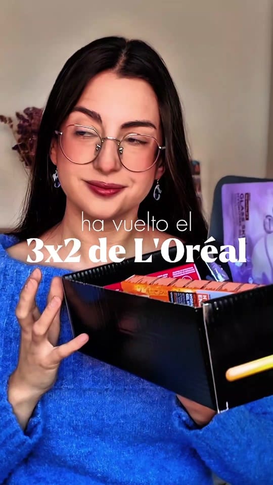 Post 7 by Ainhoa 📚 on TikTok (video)