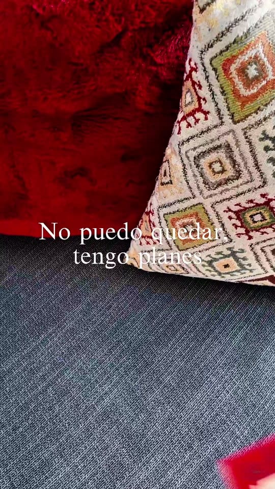 Post 3 by Ainhoa 📚 on TikTok (video)
