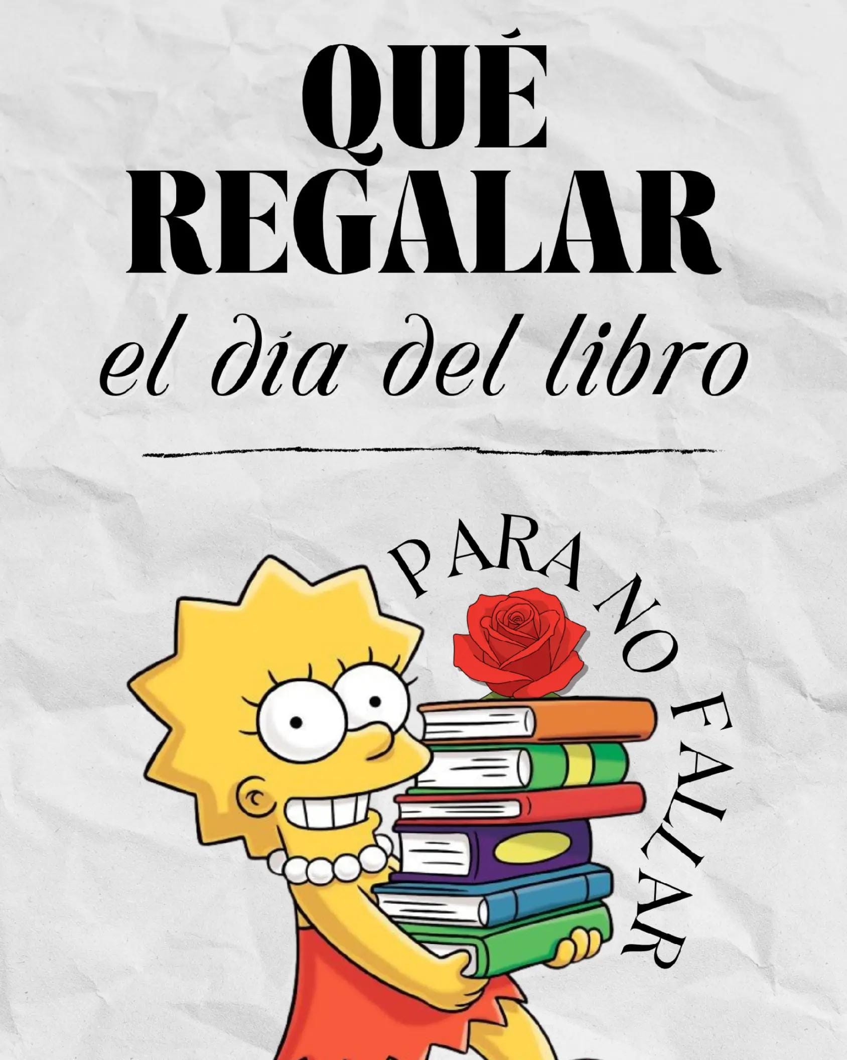 Post 5 by Ainhoa 📚 on TikTok (video)