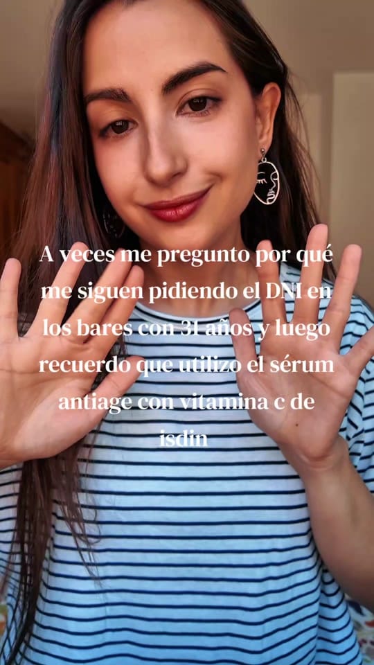 Post 8 by Ainhoa 📚 on TikTok (video)