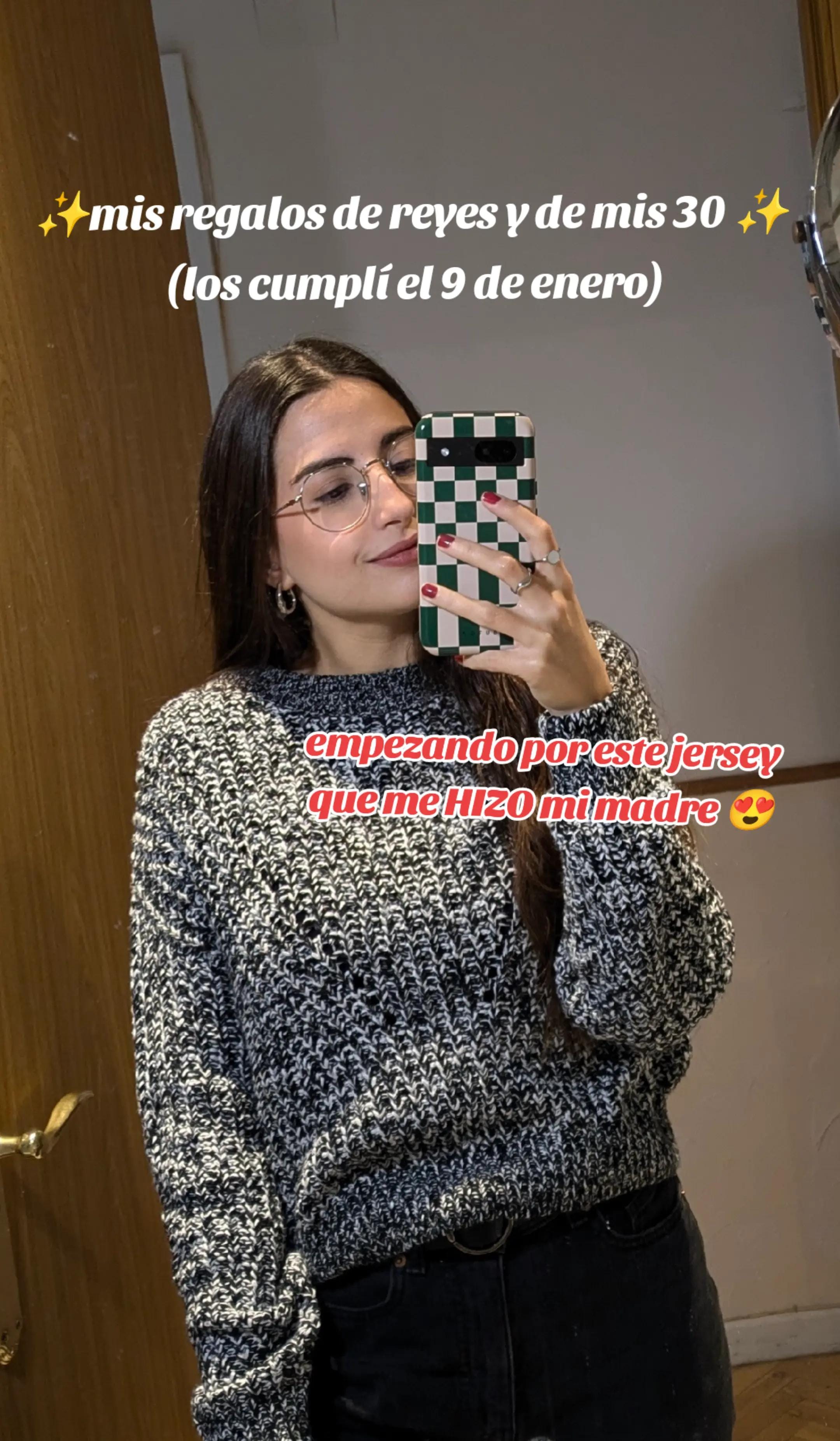 Post 9 by Ainhoa 📚 on TikTok (video)