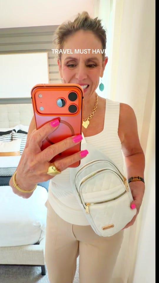 Post 5 by MichelleLee/BobBarkerTheDog 💫 on TikTok (video)