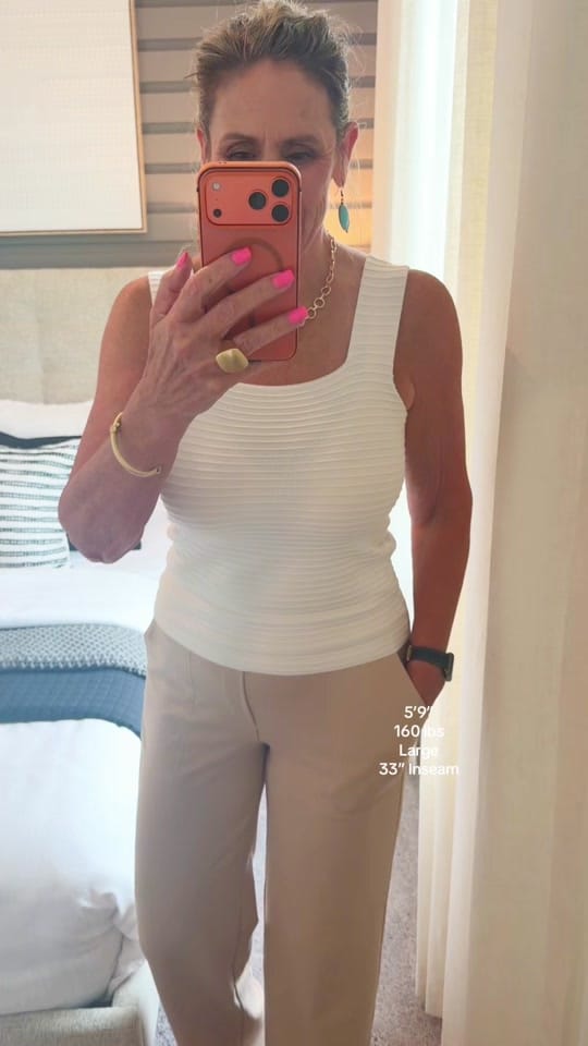Post 7 by MichelleLee/BobBarkerTheDog 💫 on TikTok (video)