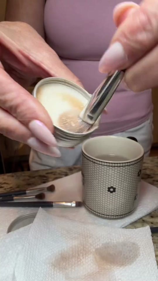 Post 6 by MichelleLee/BobBarkerTheDog 💫 on TikTok (video)